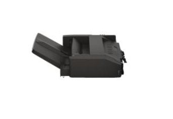 Lexmark 20L8811 Accesorio Or Piece Spare Part Printer/Scanner 1 Pieces — image 1