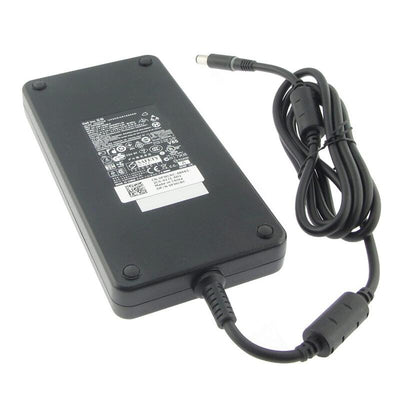 240W AC Adapter For And Alienware Laptops — image 1