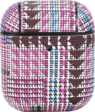 Terratec Airpods Case Airbox Fabric Grain 2 — image 1