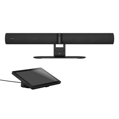 Jabra Panacast 55 Vbs — image 1