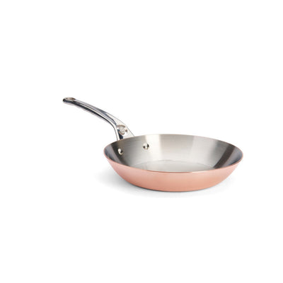 Frying Pan Buyer 6224.24 Multiuso Alrededor — image 1