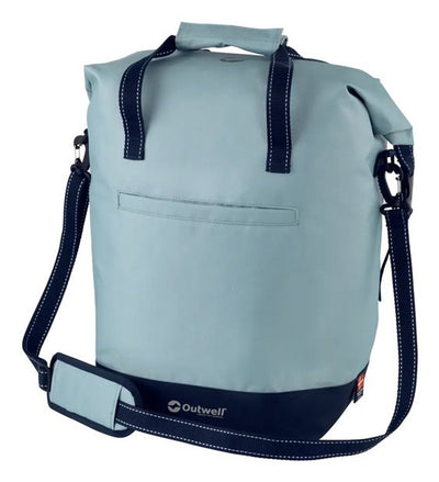 Outwell Coolbag Sanderling 20 L — image 1