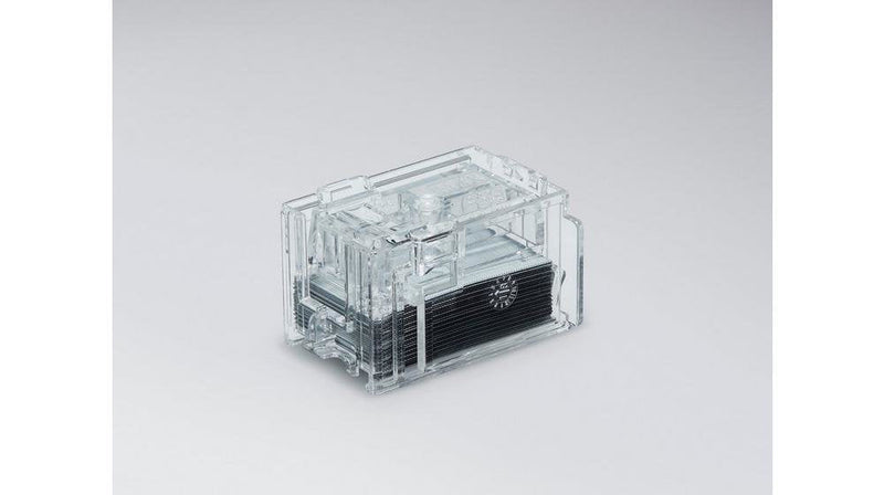 Epson C12C935411 Cartridge Staples 2000 Staples