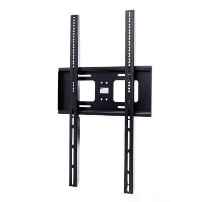 Edbak Stand TV TWB3 190,5CM (75) Black — image 1
