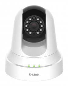 D-link Camera IP DCS-6045LKT 720P