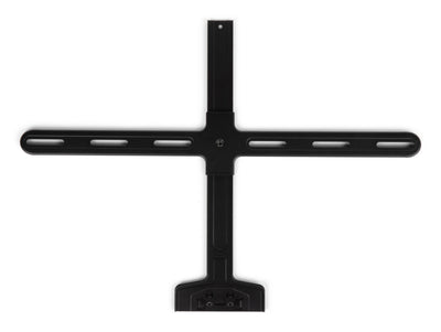 Owl Labs Owl Bar TV Mount — image 1