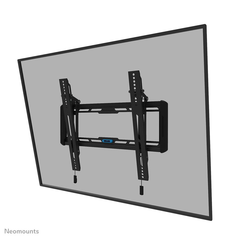 Neomounts WL35-550BL14 WL35550BL14 Pantalla Pared Soporte Tilt VESA 400X400