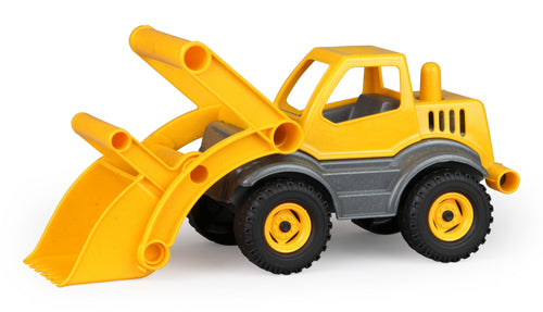 Lena Ecoactives 04212 Vehículo Toy — image 1