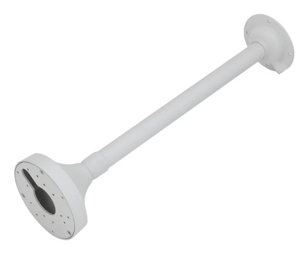 Dahua PFB2211C Stand Assembly Ceiling Domos. Adjustable 475-800MM
