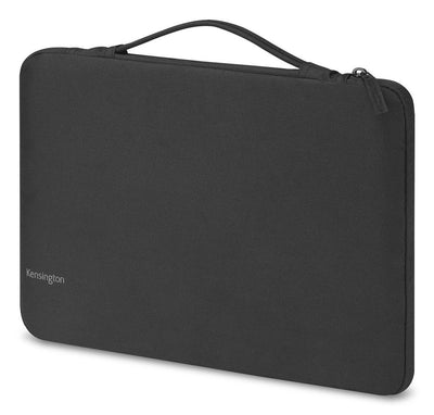 Kensington Nb Bag 14 Classic Eq Sleeve With Griff — image 1