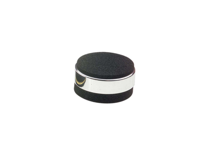 Inakustik 008508 Dehumidifier And Spare Part Antihumedad Spare Part Absorbe Humedades And Olores
