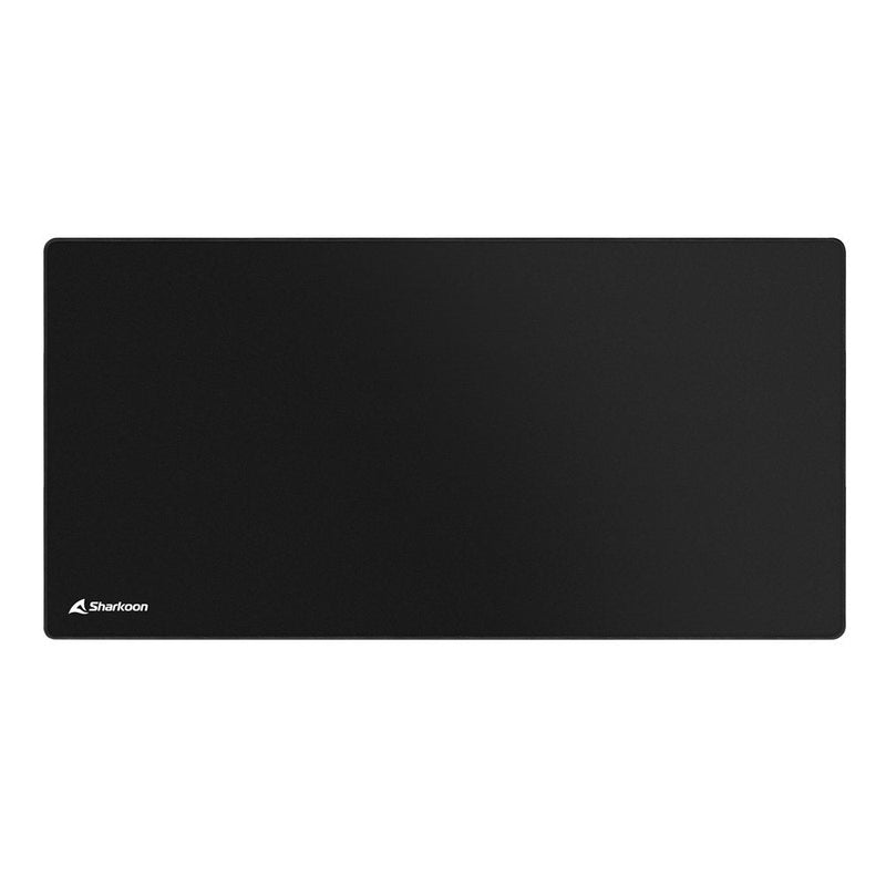 Sharkoon Mouse Pad Gaming 1337 V2 Big