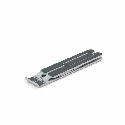 Dicota D31889 Stand Laptop Laptop/Tablet — image 1