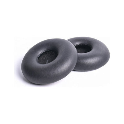 Agfeo Headphones Infinity Ohrpolmer On-ear — image 1