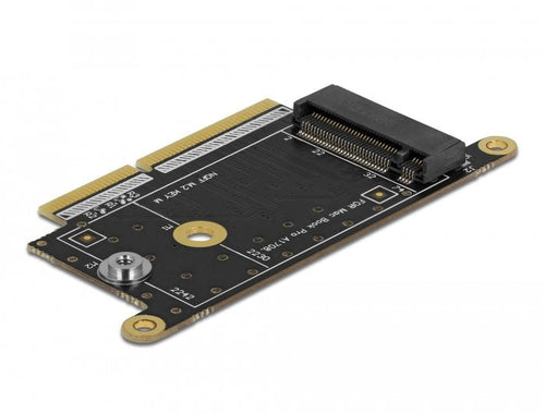 Convertidor Macbook Pro SSD a M.2 NVMe Slot — image 1