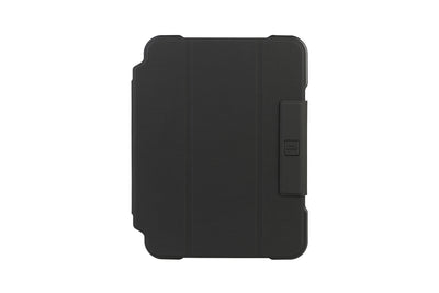 Tucano IPD1022AL-BK Case For Ipad 10.9 10TH Gen 2022 [10.9] Folio Black — image 1