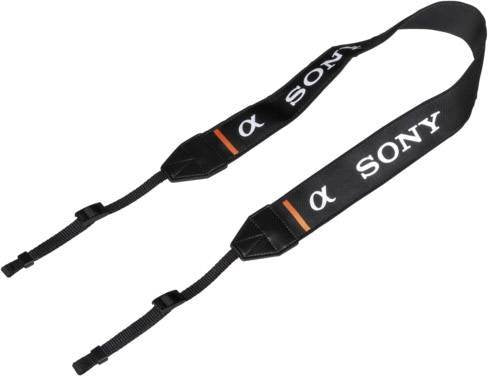 Sony Strap Camera STP-SS5