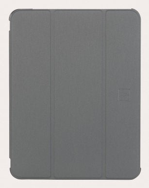 Case Ipad 10TH/11TH Gen Accs — image 1
