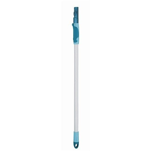 Leifheit 41523L Accesorio Trapeador Blue