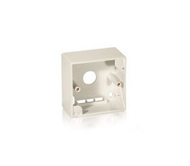 Equip Assembly Surface Paneles Frontales Ral 1013 White Perla