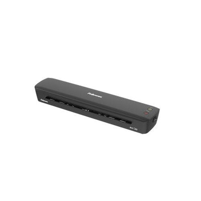 Arc A3 Laminator 230V Eu — image 1