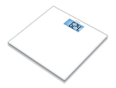 Sanitas Scale Kitchen Sgs 03 — image 1