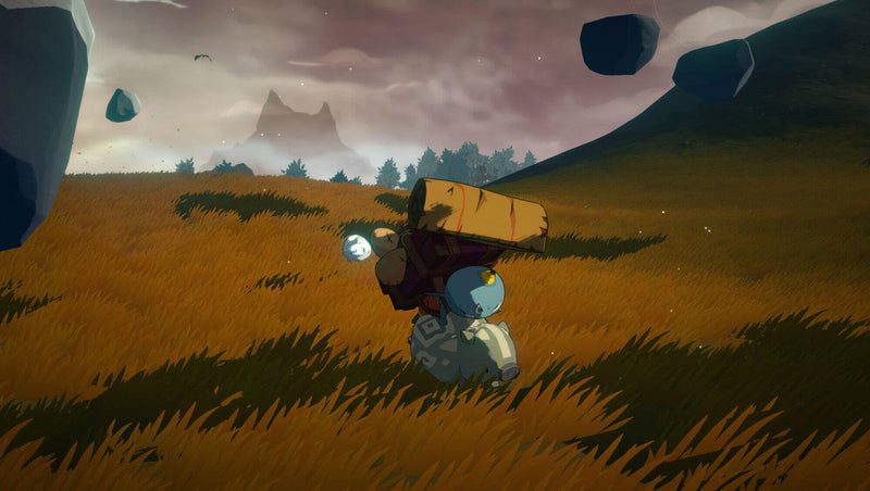 Set Oni - Road To Be The Mightiest Oni Playstation 4