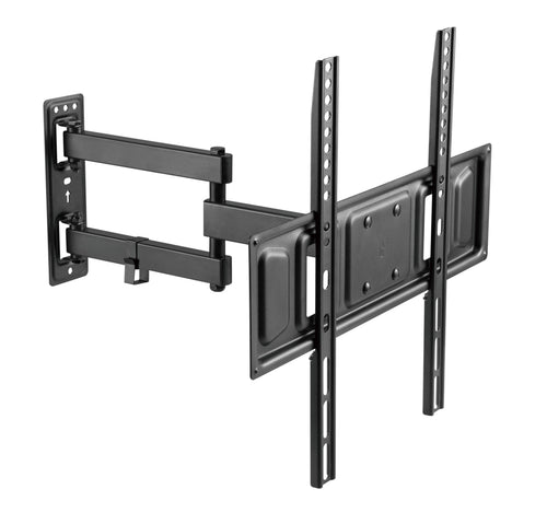 Stand TV Orientable 32 -55 — image 1