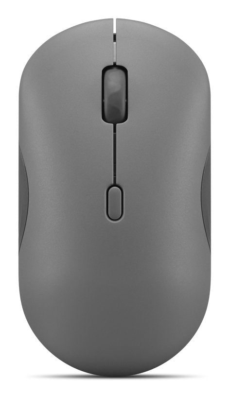 Lenovo 350 Mouse Office Ambidextro Bluetooth Óptico 2400 DPI