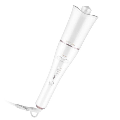 Eta Rizador Hair ETA932790000 Caliente White 33W 1,8M — image 1