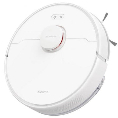 Dreame Robot Vacuum Cleaner F9 Pro — image 1