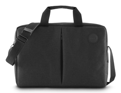 Hama Case Laptop 15.6 Genua Black Organiser Indoor — image 1