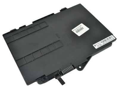 2-POWER Battery 11.1V 3910MAH 44WH Reemplaza 800514-001 HP Elitegook 820 G3 ALT8532A — image 1
