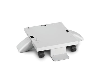 Oki 09006140 Mueble And Stand Printers White — image 1