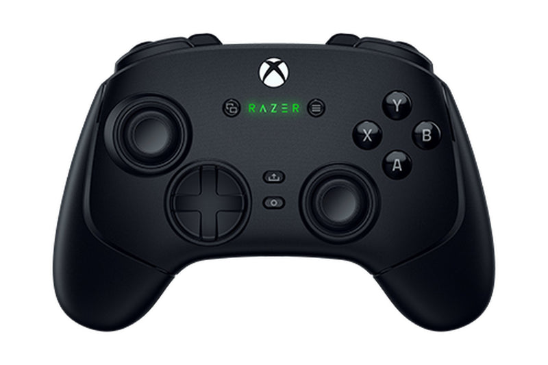 Razer Game Keypad Wolverine V3 Pro (RZ06-05200100-R3M1)