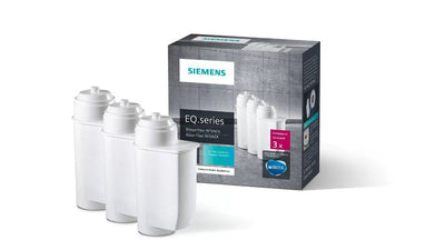 Siemens Filter Water Brita Intenza TZ70033A — image 1