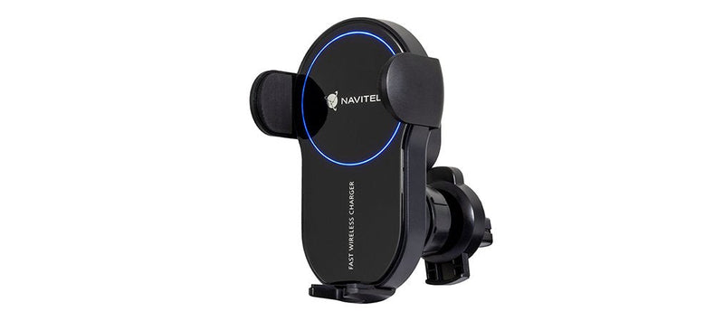 Navitel Car Charger Wireless SH1000 Pro
