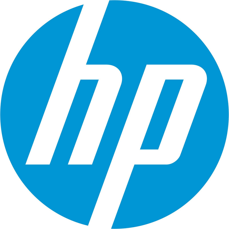 HP 9KZ29AV Refacción Laptop Battery