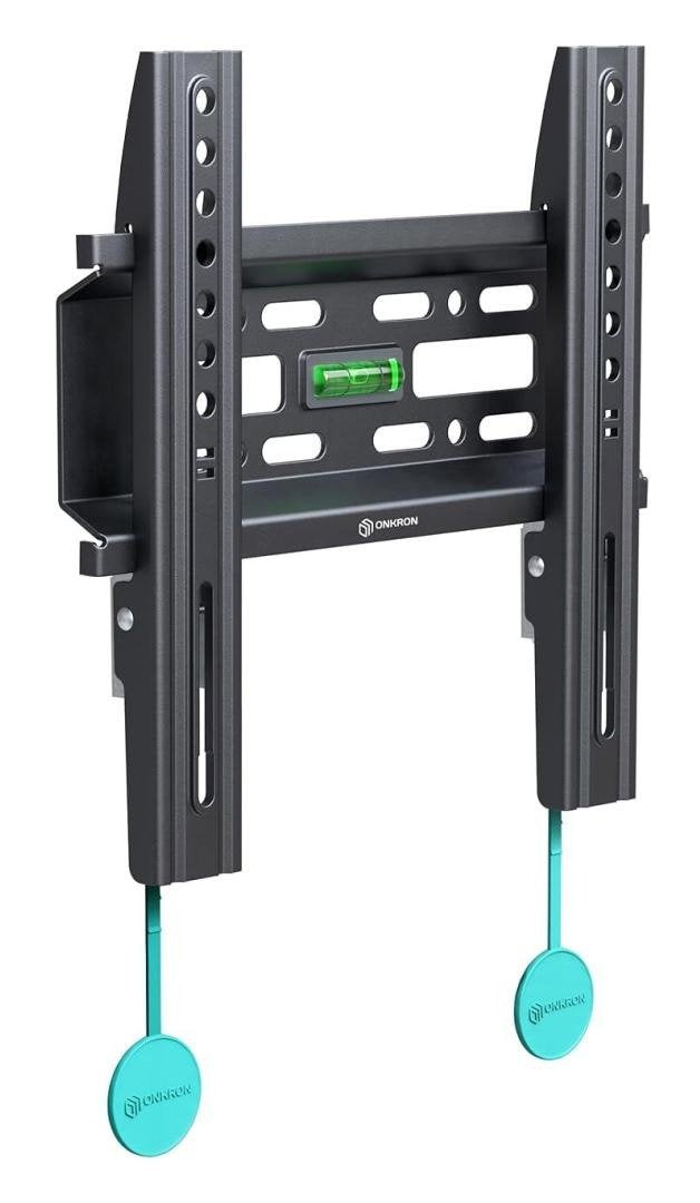 Onkron FM1-B Stand TV 109,2CM (43) Black