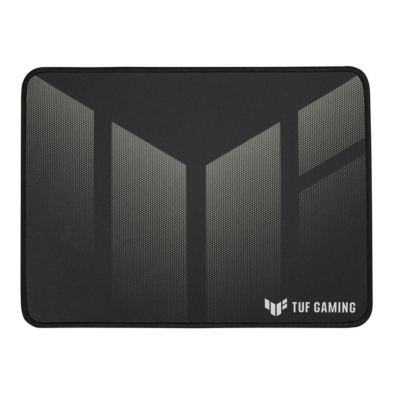 ASUS Mouse Pad Tuf Gaming P1