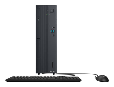 ASUS PC Expertcenter P500 Sff P500SV-05210H1510 Intel Core 5-210H 16GB 512GB SSD Without Sistema Operativo — image 1