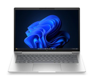 HP Laptop EB6G2A14 R5-230 14 16GB/512 Spain Spanish Localization — image 1