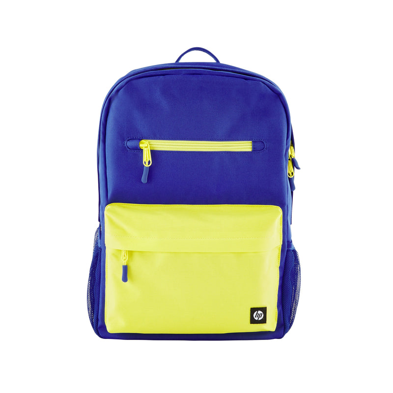 HP Mochila 15,6 Campus Azul
