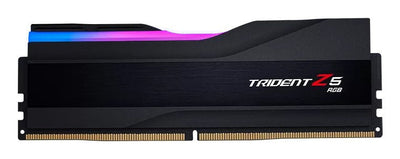 G.skill DDR5 24GB PC 6000 CL40 1X24GB 24-TZ5RK — image 1