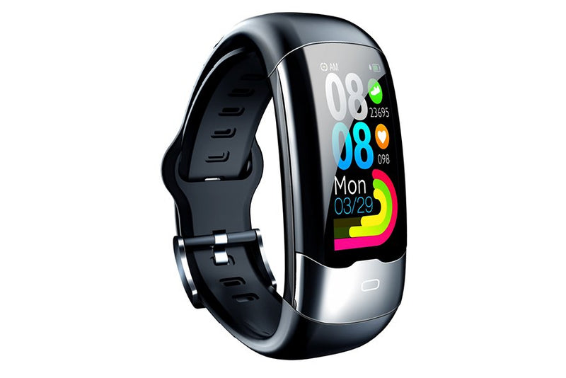 Xoro Smartband Smw 10