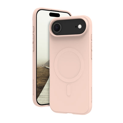 DBRAMANTE1928 Greenland Pro Ms Case For Iphone 17 Air Arena — image 1