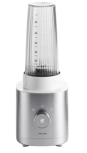 Zwilling Blender Enfinigy 0,55 L Blender Pie 600W Silver — image 1
