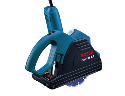 Bosch Ranurado Wall Gnf 35 Ca 601621703 — image 1