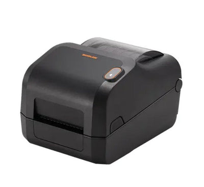 Bixolon Printer Labels XD3-40TK 4 T-t USB — image 1