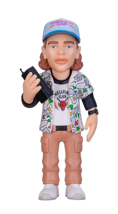 Minix Stranger Things - Dustin — image 1